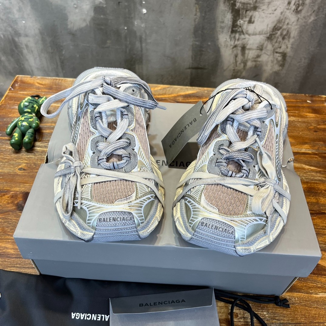 050 50123150 SIZE 35-45
