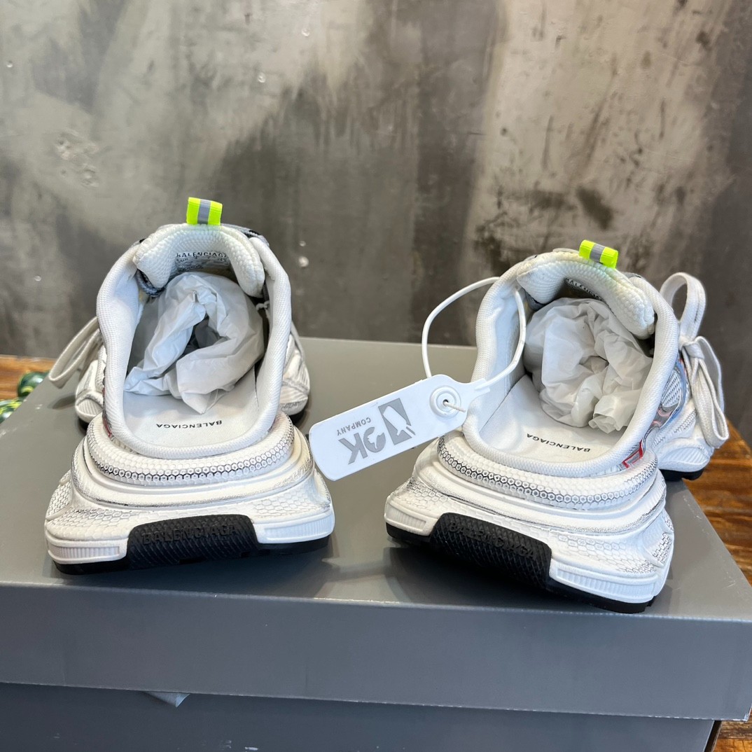 049 50123150 SIZE 35-45