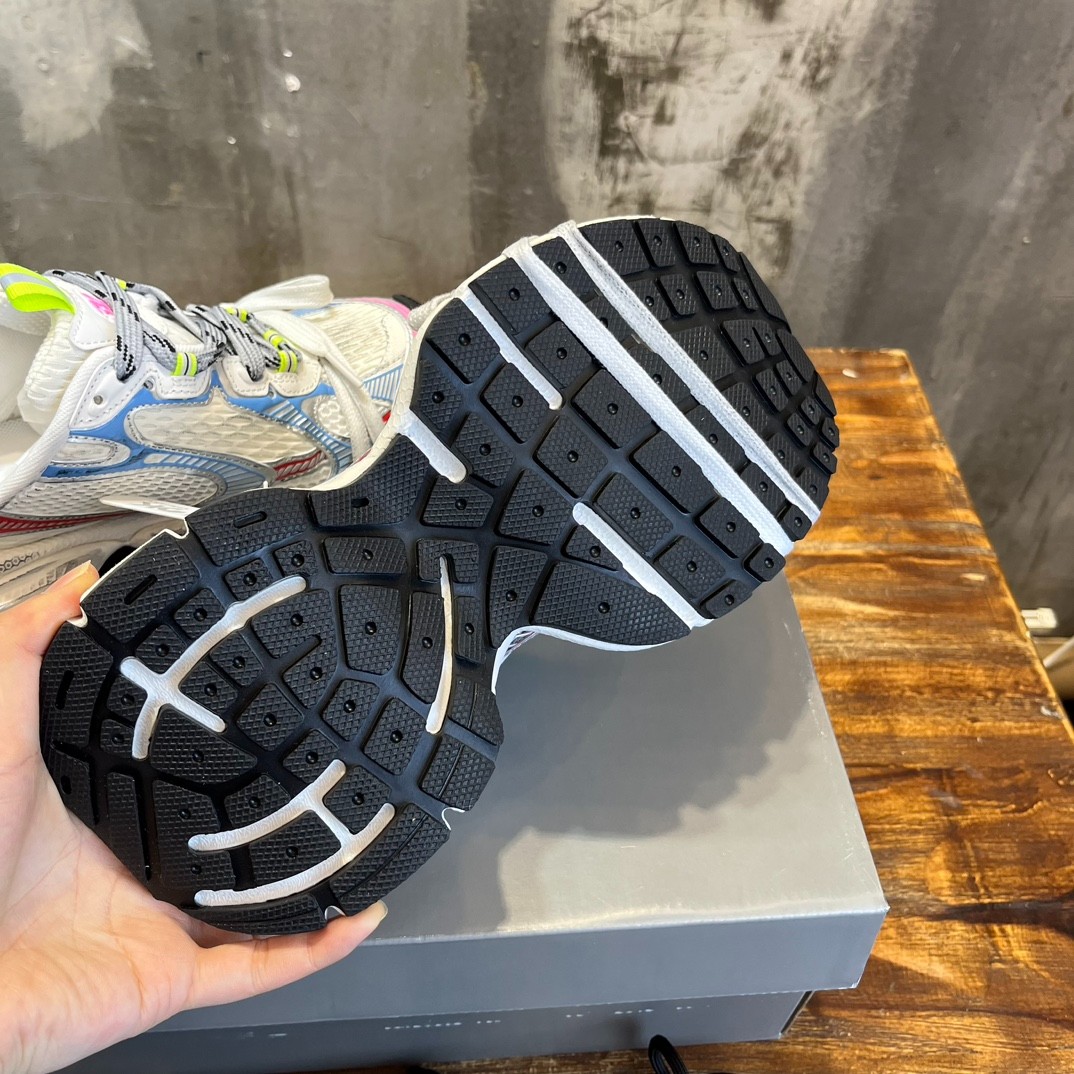 049 50123150 SIZE 35-45