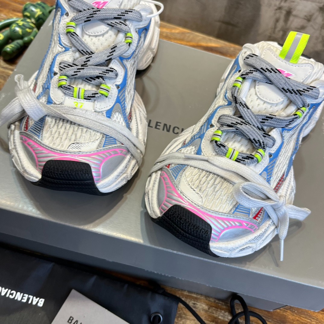 049 50123150 SIZE 35-45