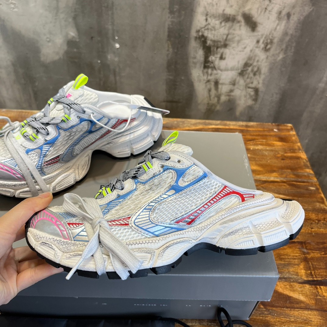 049 50123150 SIZE 35-45