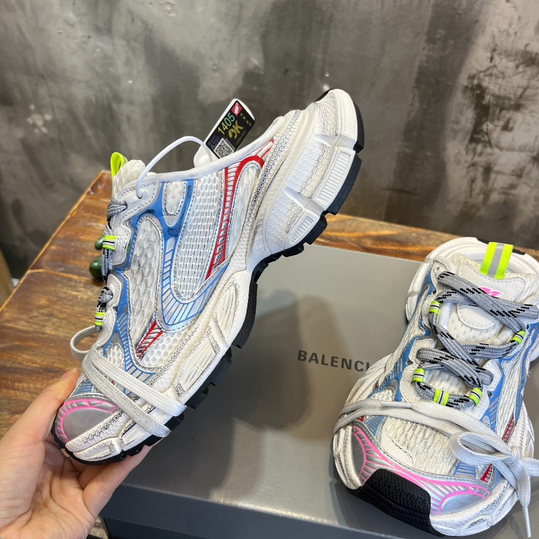 049 50123150 SIZE 35-45