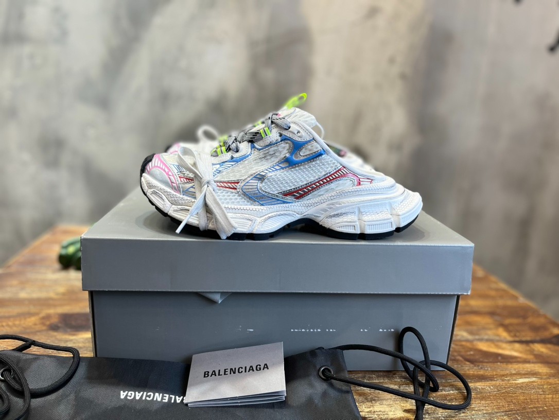 049 50123150 SIZE 35-45