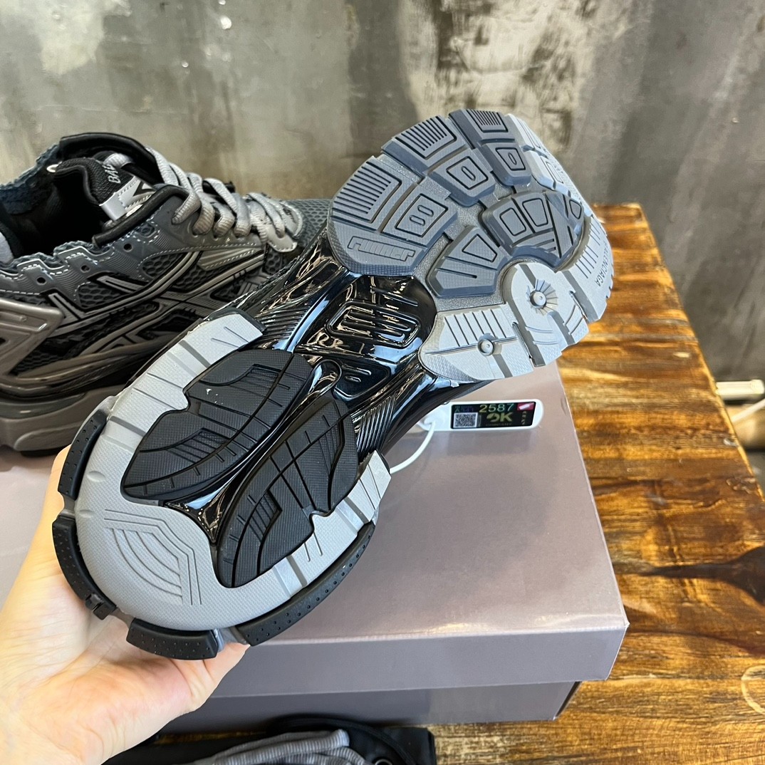048 60123173 SIZE 35-46