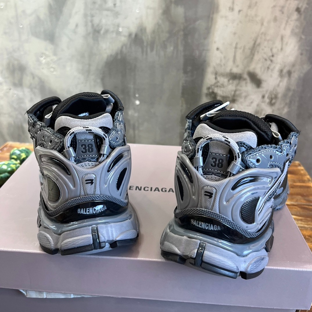 048 60123173 SIZE 35-46