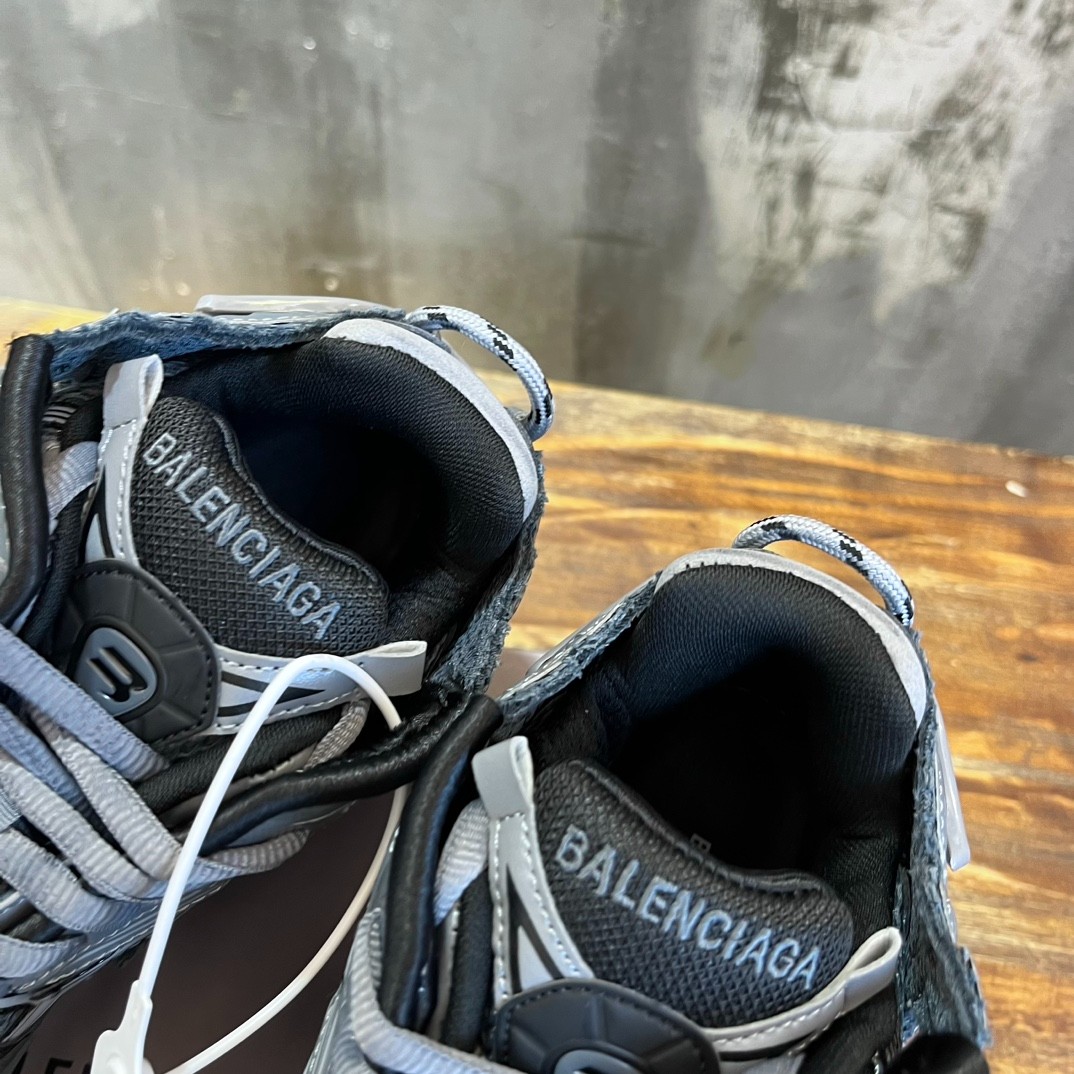 048 60123173 SIZE 35-46