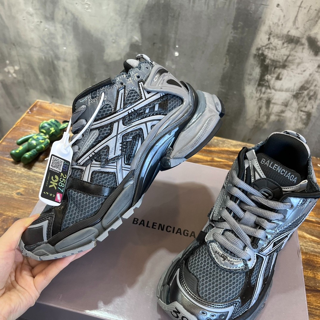 048 60123173 SIZE 35-46