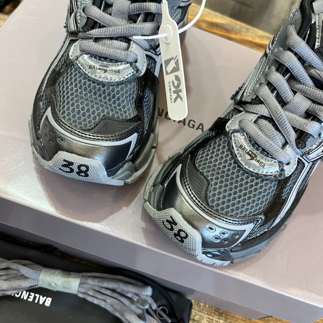 048 60123173 SIZE 35-46