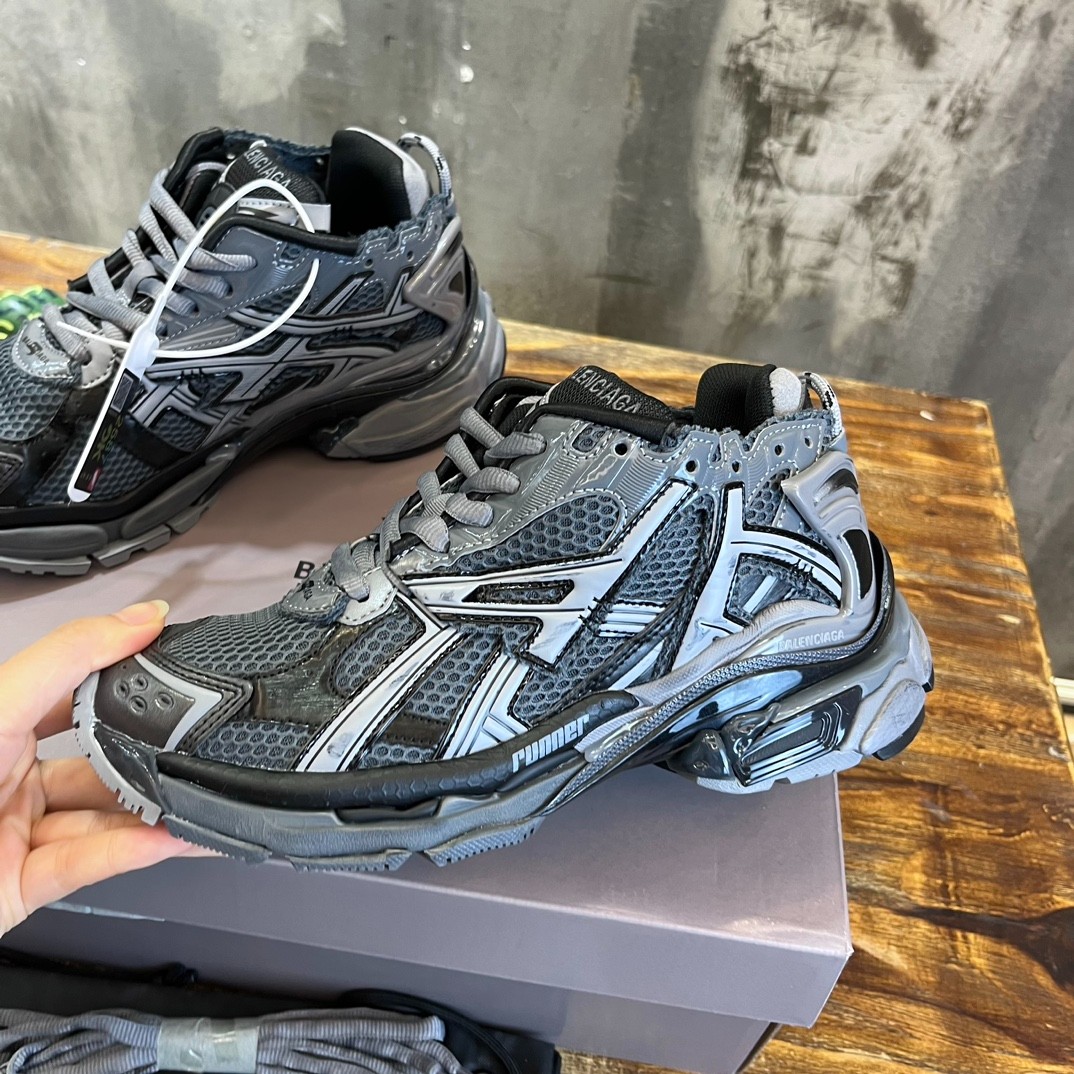 048 60123173 SIZE 35-46