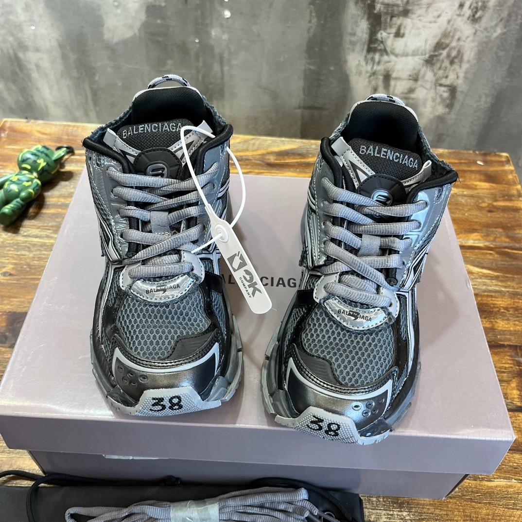 048 60123173 SIZE 35-46