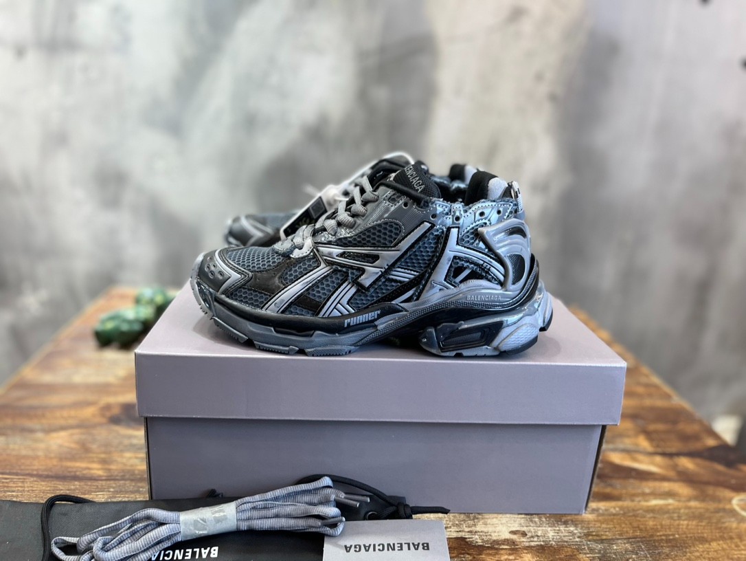 048 60123173 SIZE 35-46
