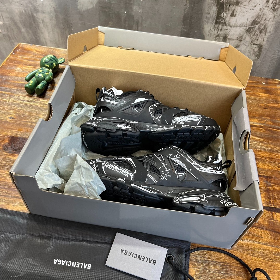 047 52123155 SIZE 35-46