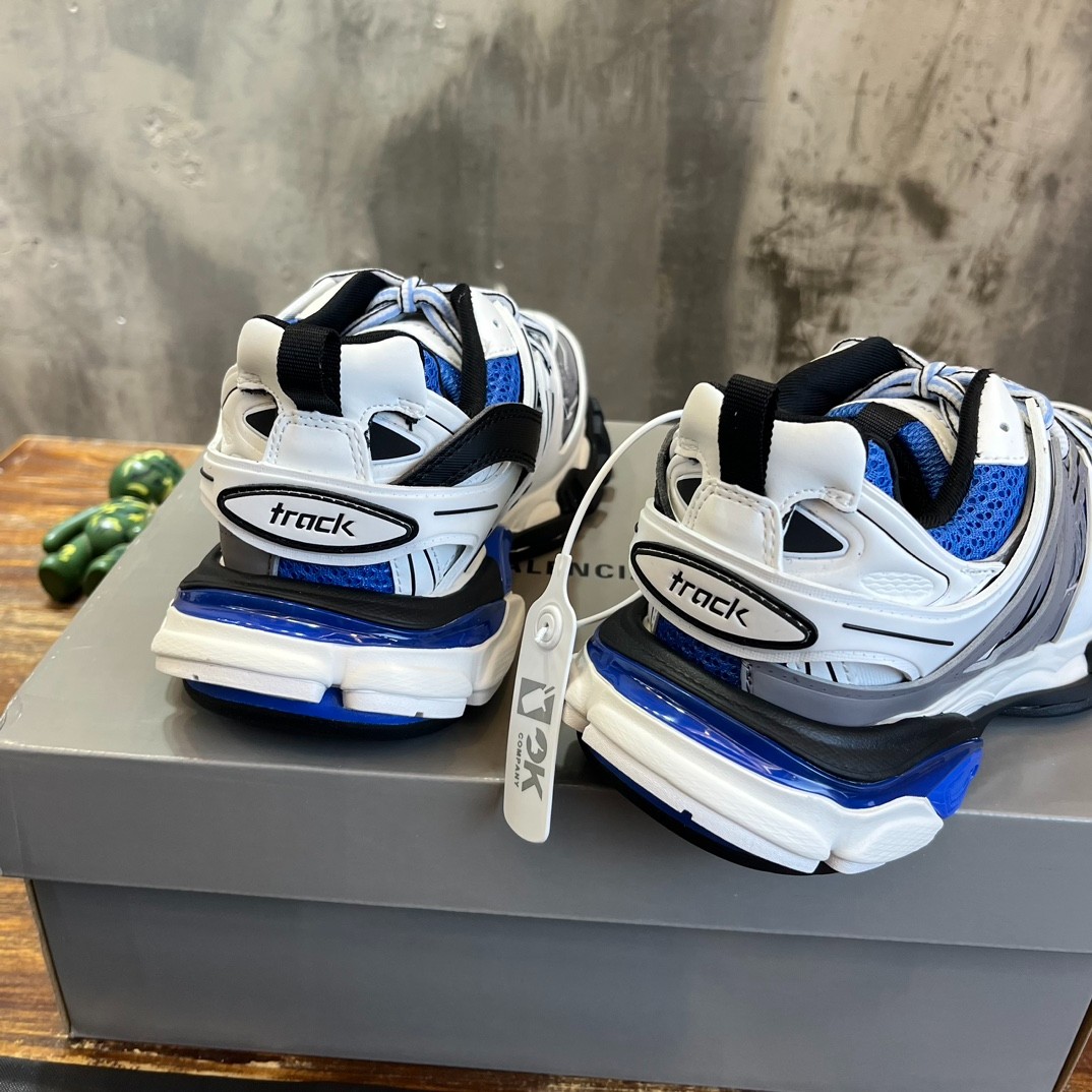 045 52123155 SIZE 35-46