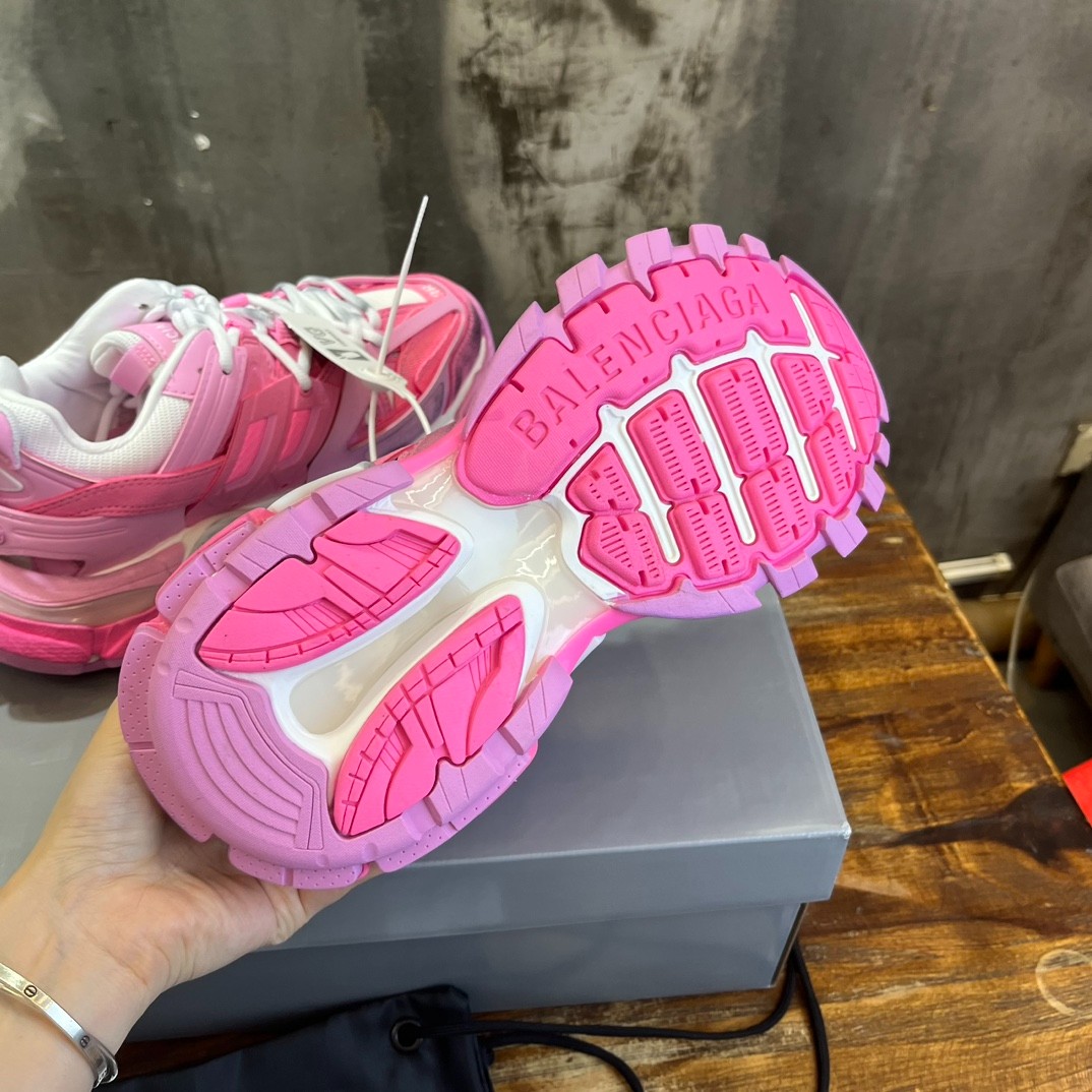 044 52123155 SIZE 35-46