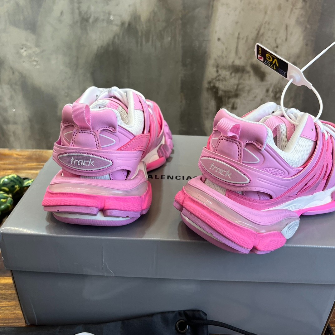 044 52123155 SIZE 35-46