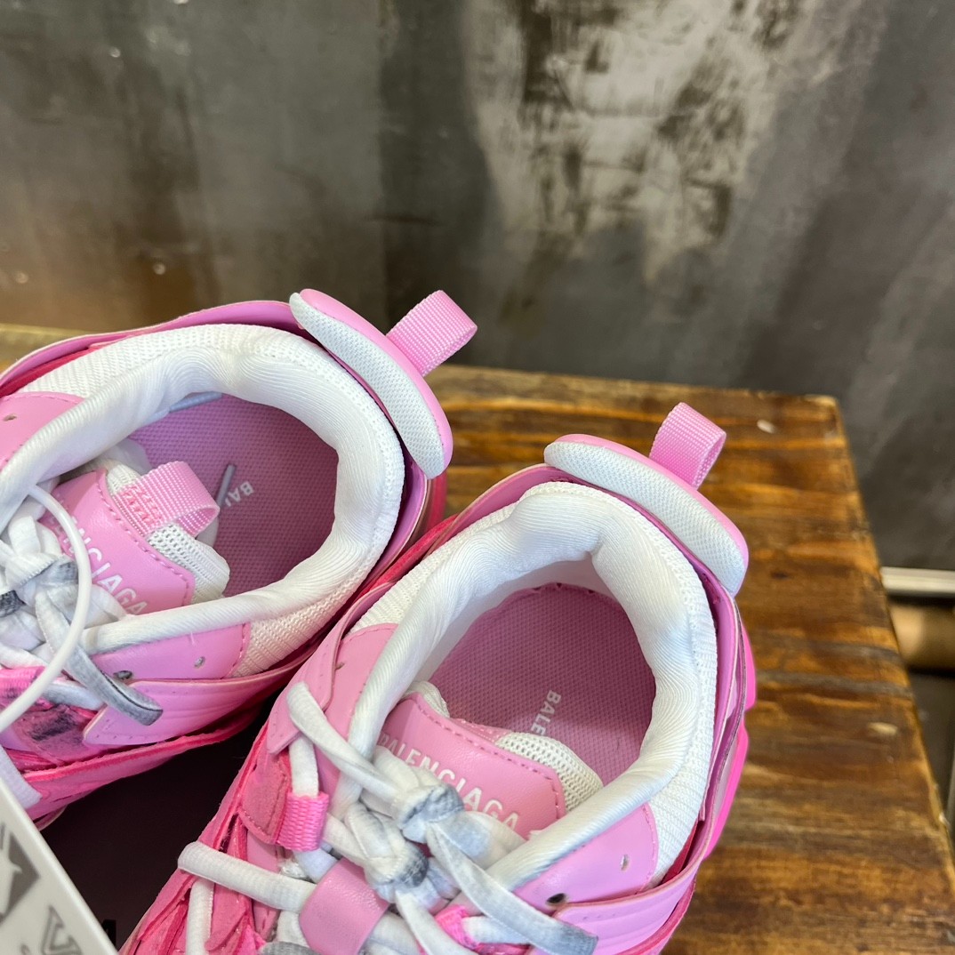 044 52123155 SIZE 35-46