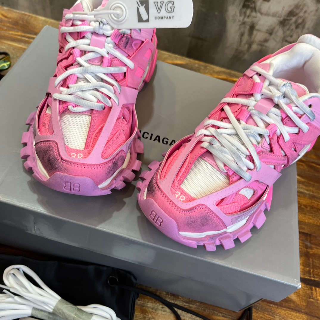 044 52123155 SIZE 35-46