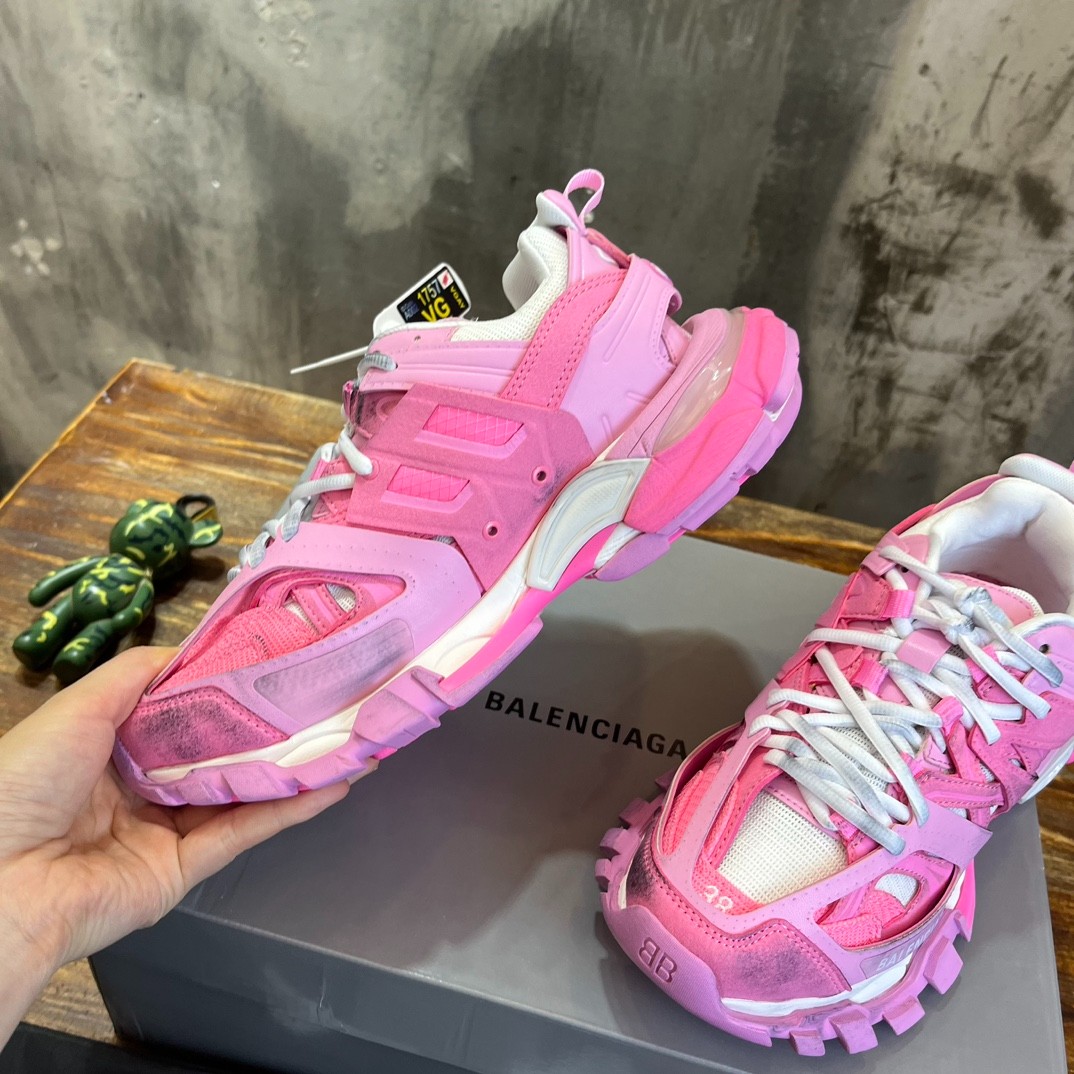 044 52123155 SIZE 35-46