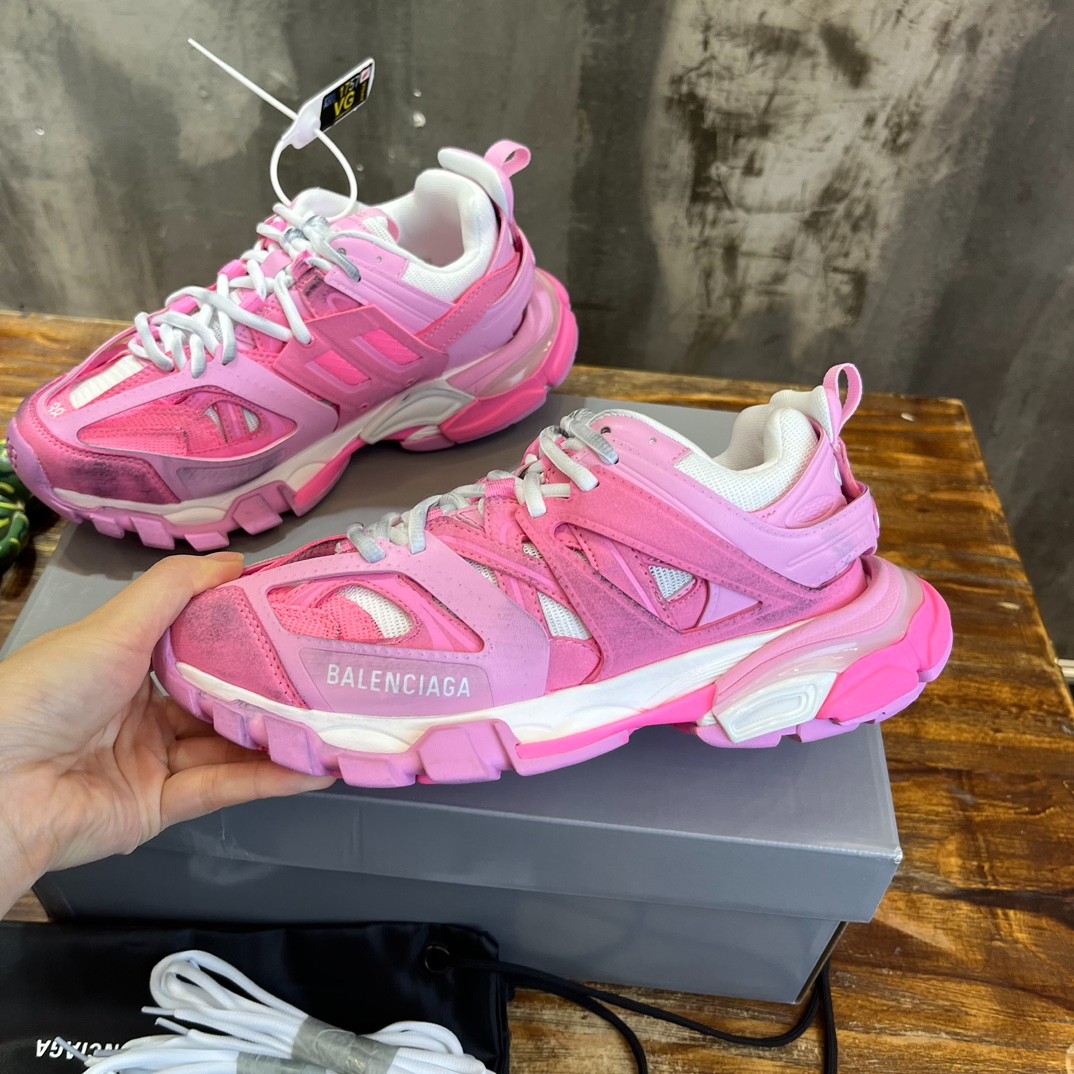 044 52123155 SIZE 35-46