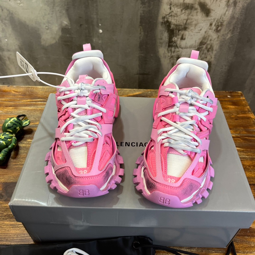 044 52123155 SIZE 35-46