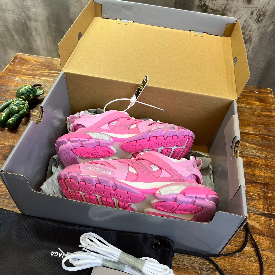 044 52123155 SIZE 35-46