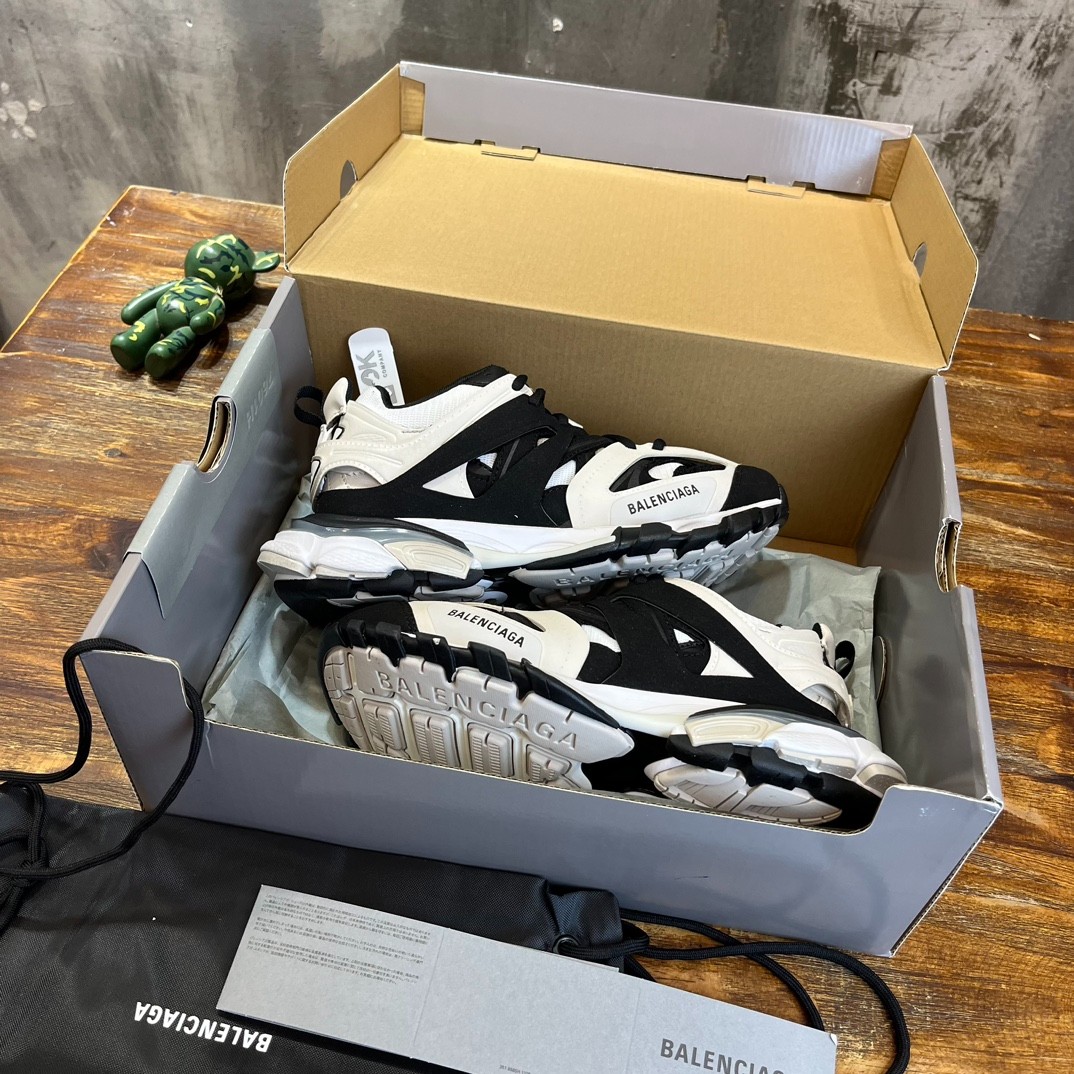 043 52123155 SIZE 35-46