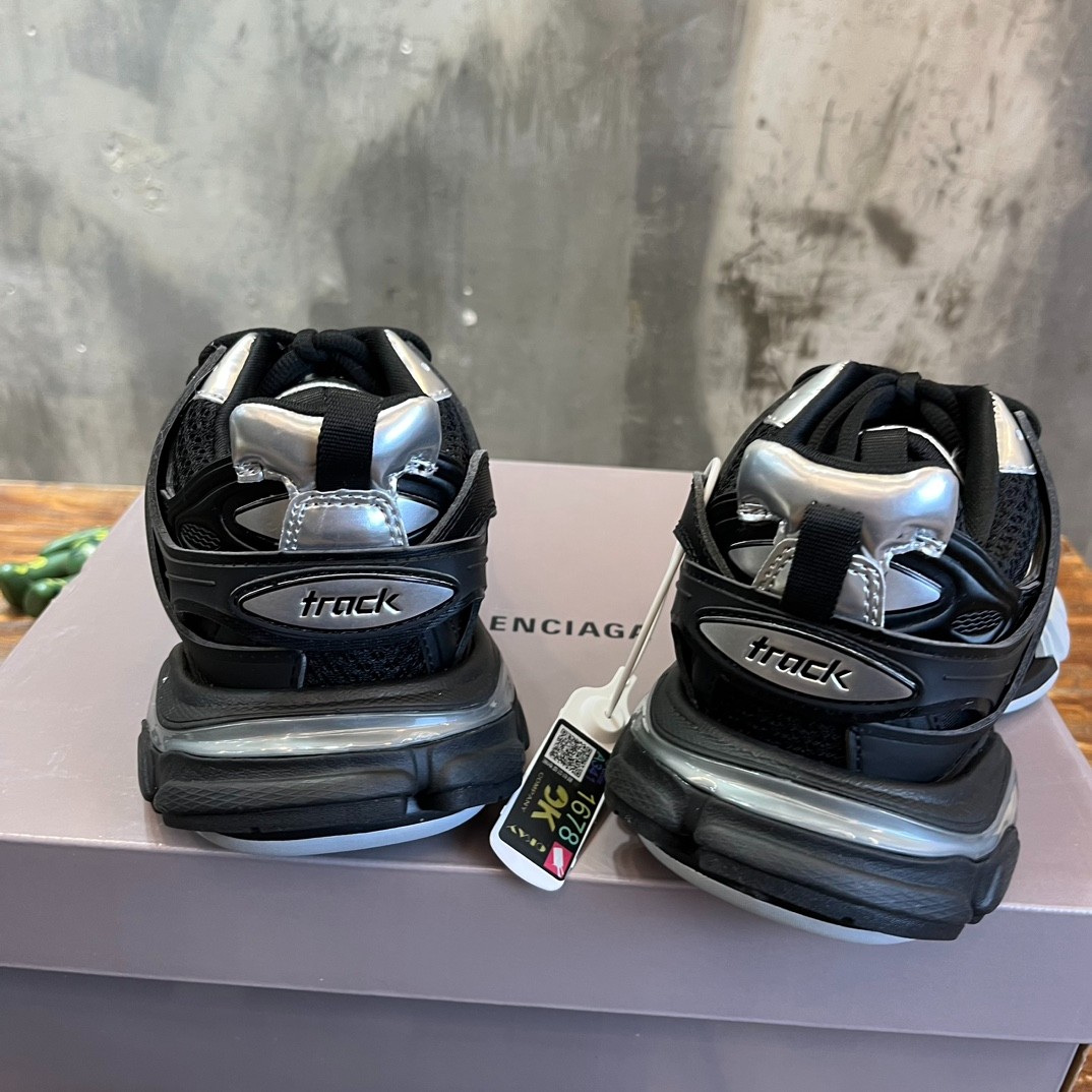 042 52123155 SIZE 35-46