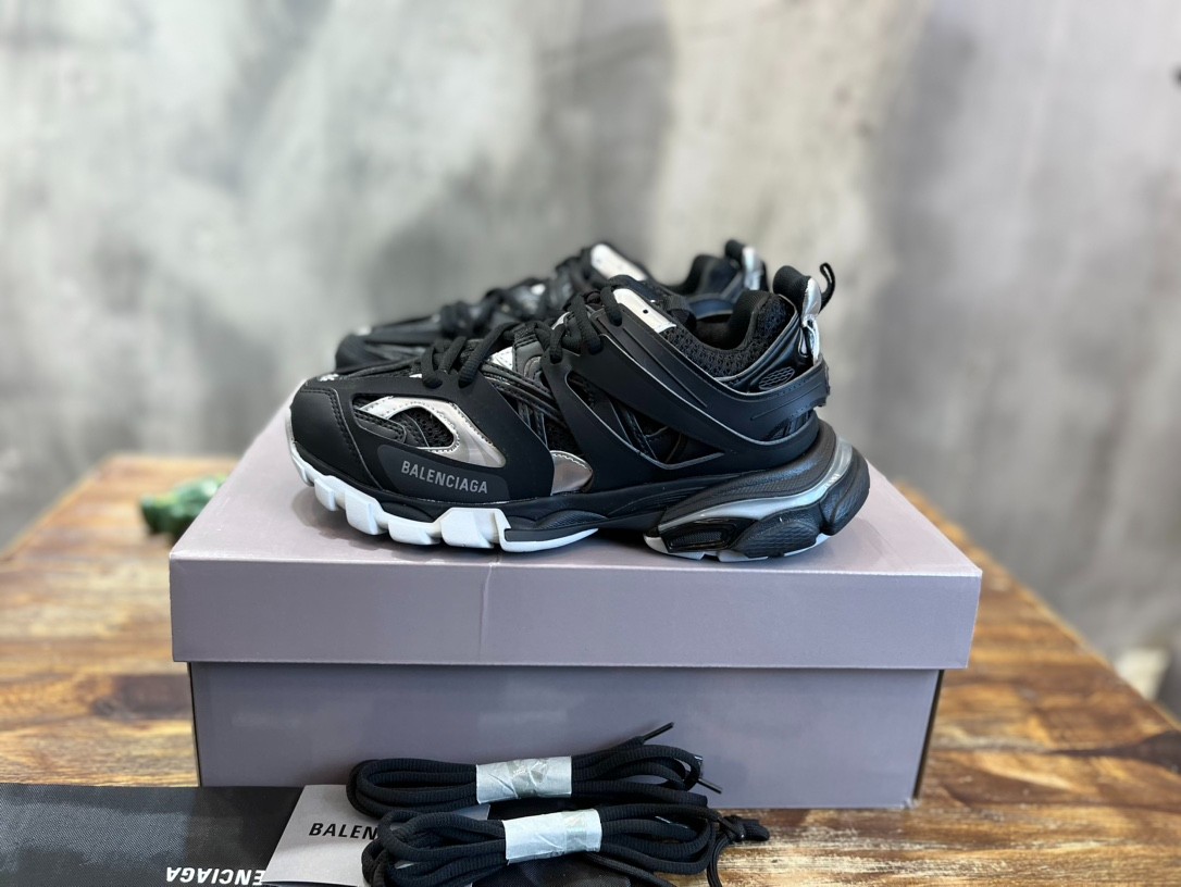 042 52123155 SIZE 35-46