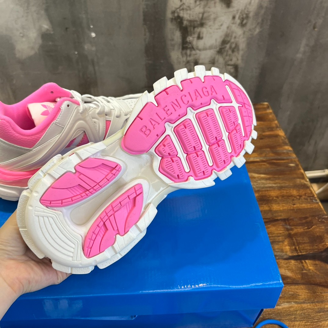 040 52123155 SIZE 35-46