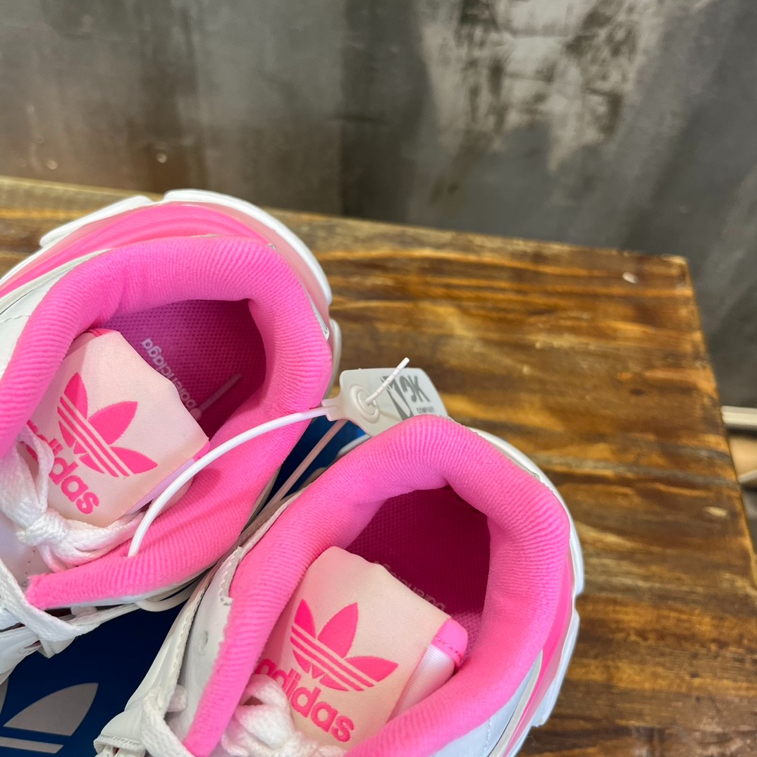 040 52123155 SIZE 35-46