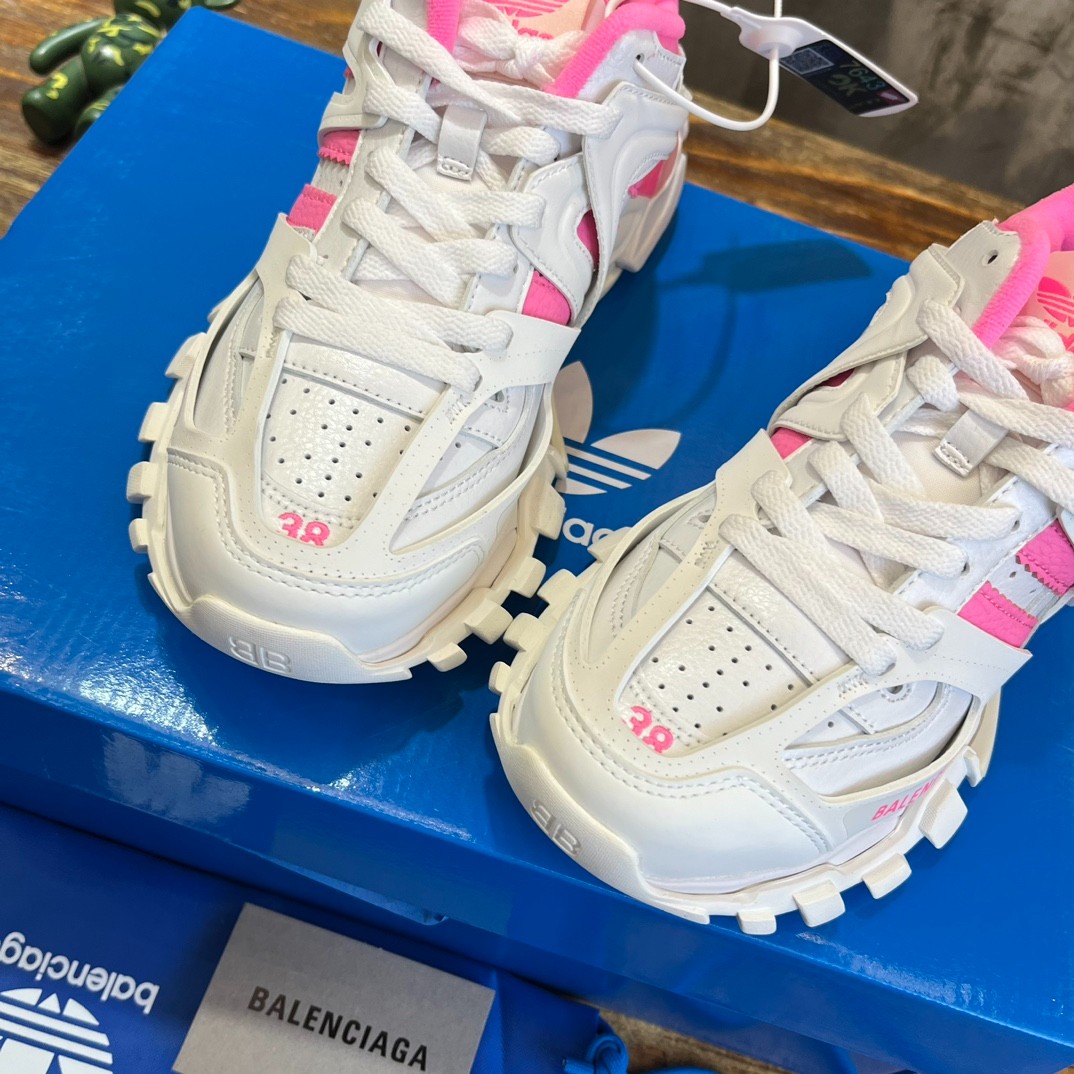 040 52123155 SIZE 35-46
