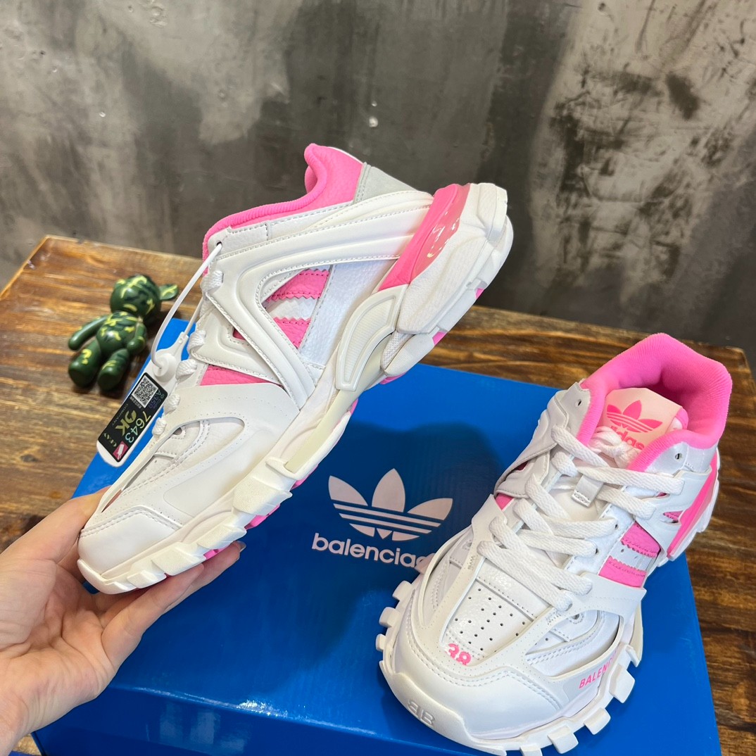040 52123155 SIZE 35-46