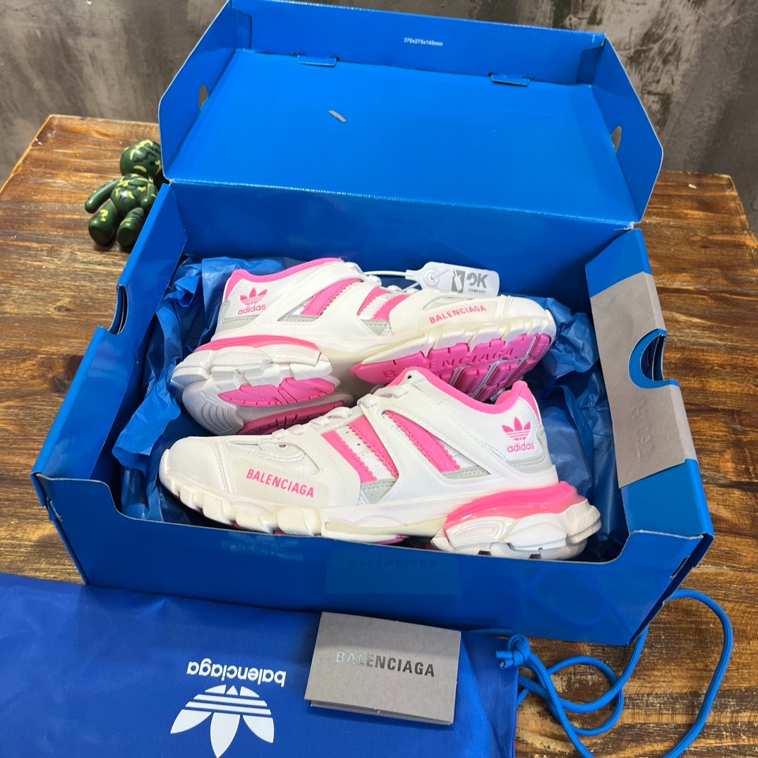 040 52123155 SIZE 35-46