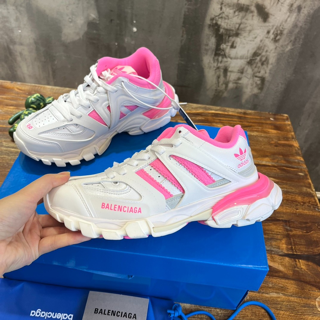 040 52123155 SIZE 35-46
