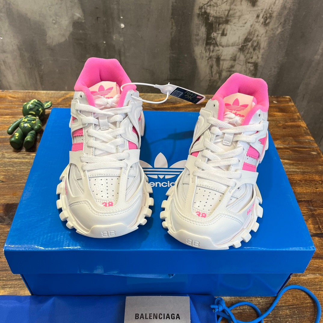 040 52123155 SIZE 35-46