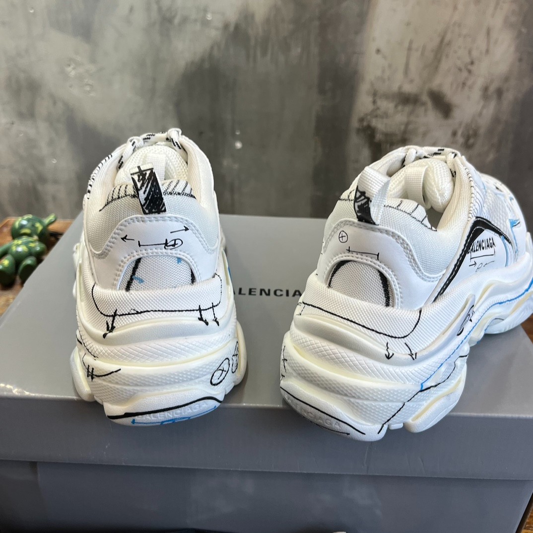 038 45123139 SIZE 35-46