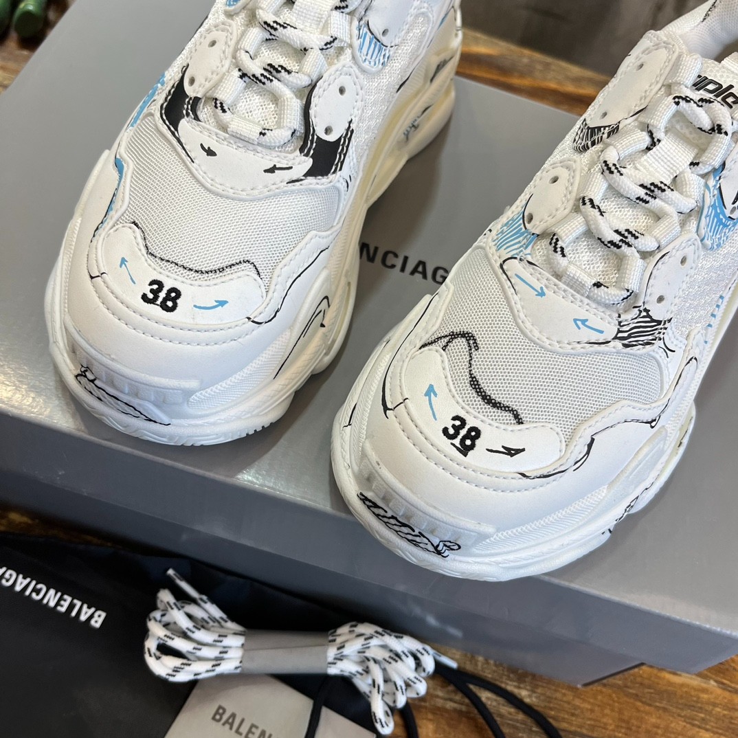 038 45123139 SIZE 35-46