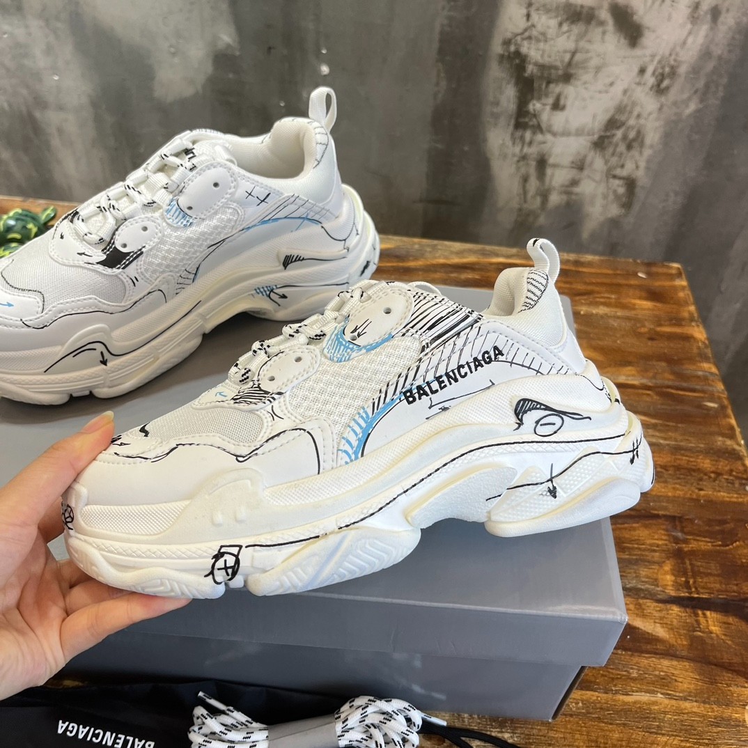 038 45123139 SIZE 35-46