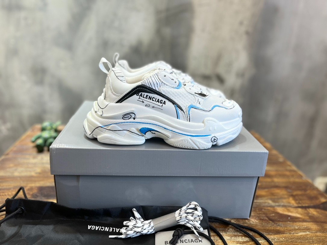 038 45123139 SIZE 35-46