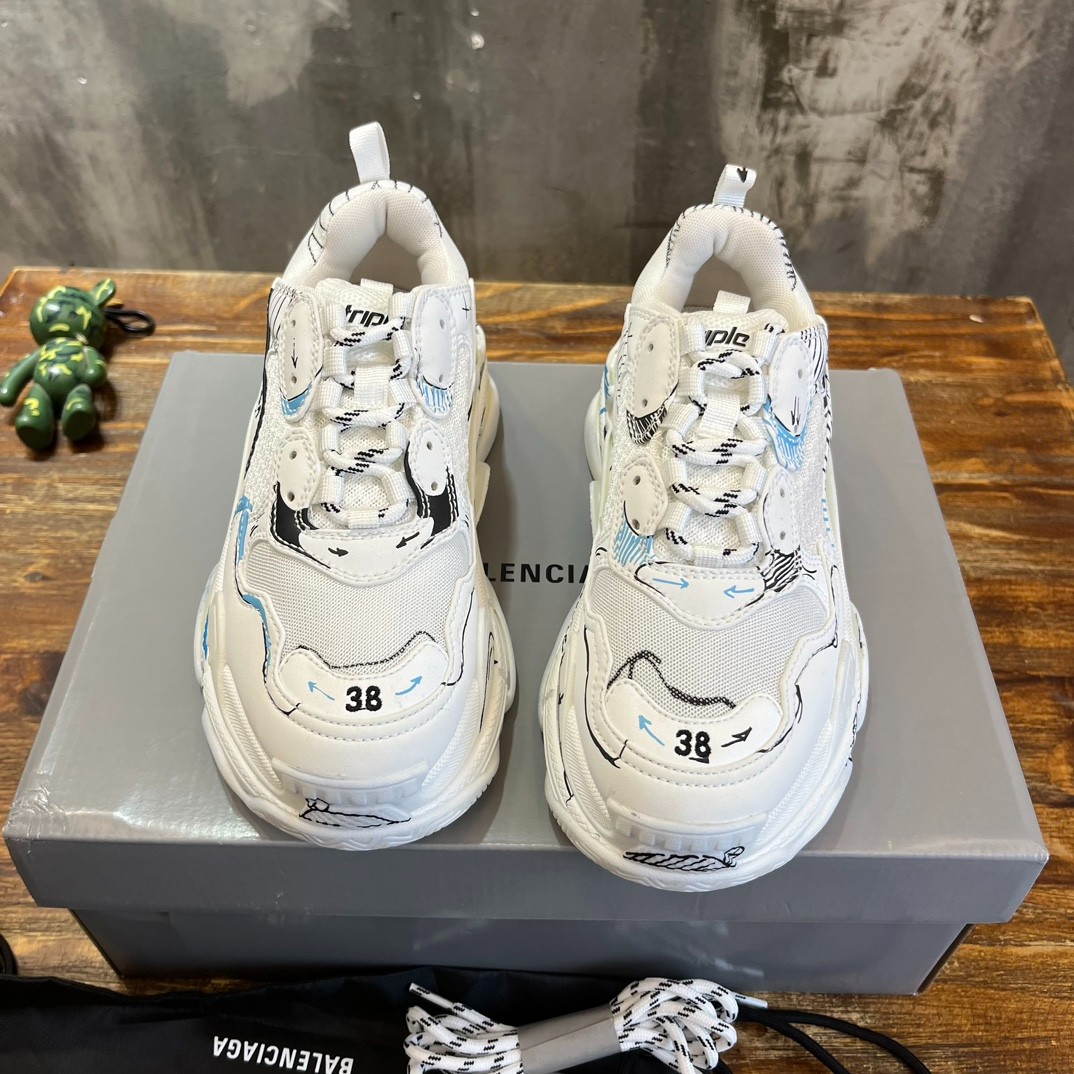 038 45123139 SIZE 35-46