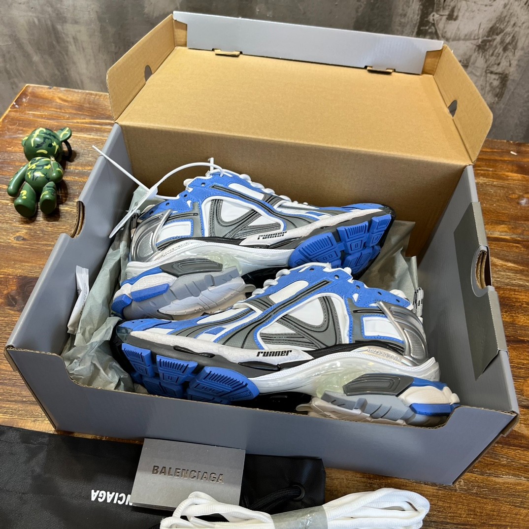 037 60123173 SIZE 35-46
