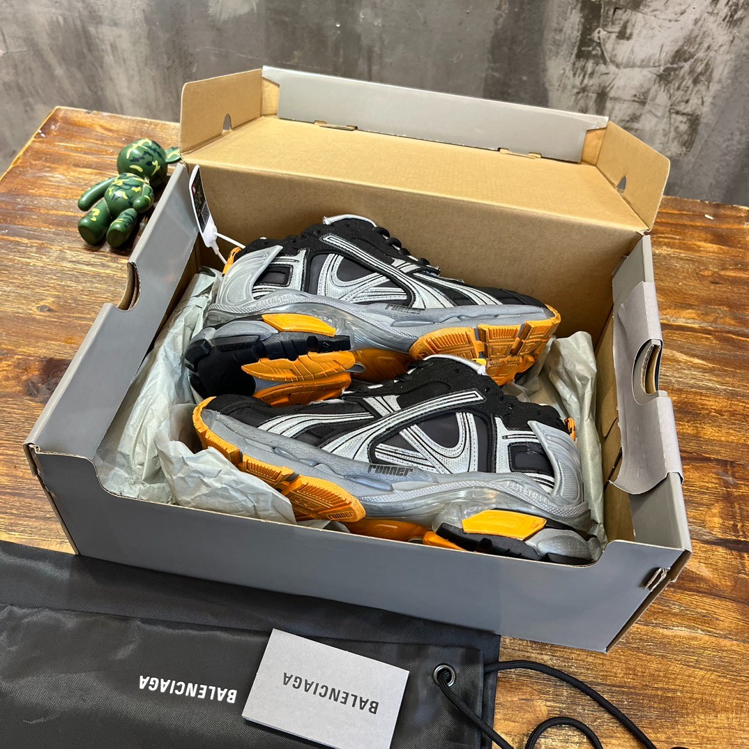 035 60123173 SIZE 35-46