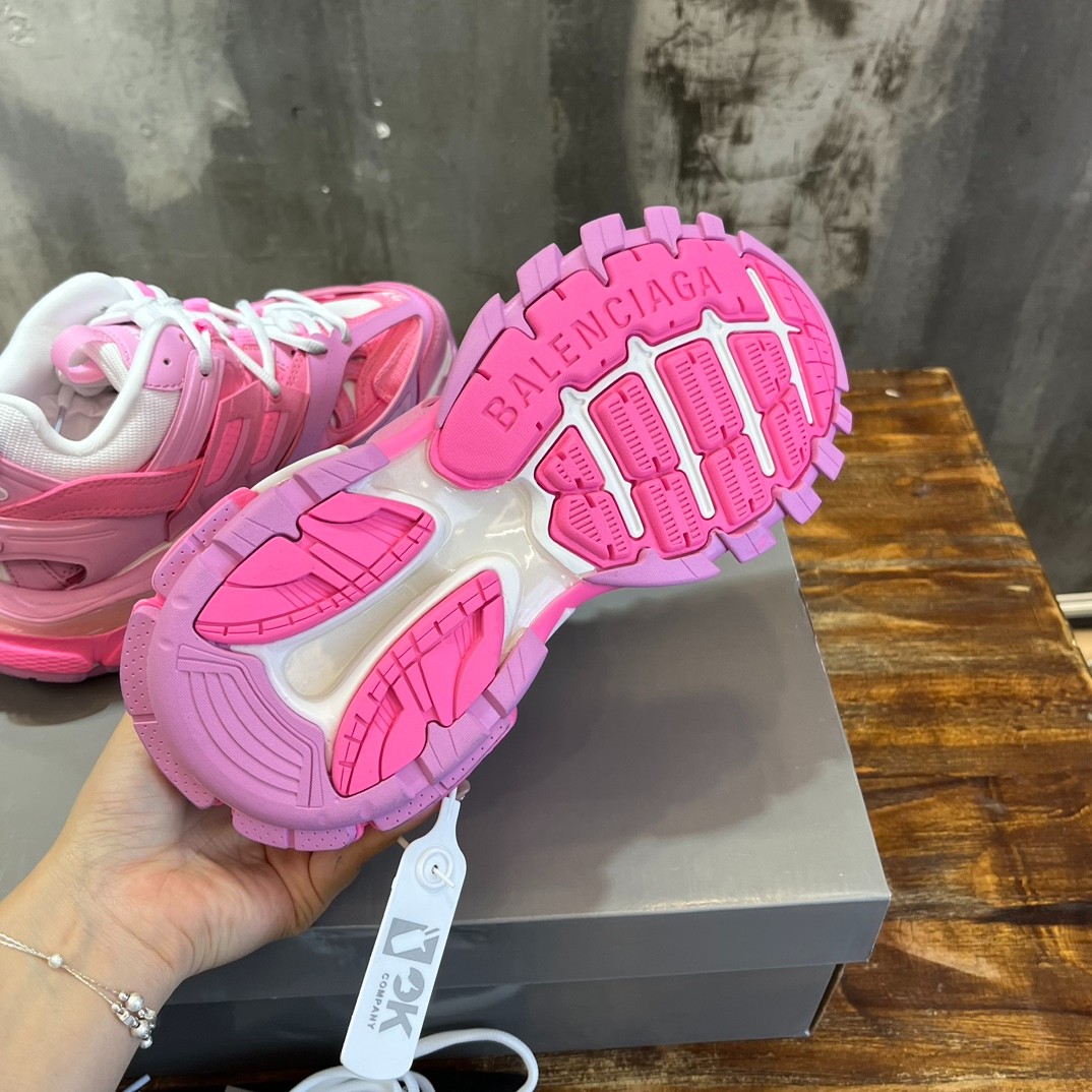034 52123155 SIZE 35-46
