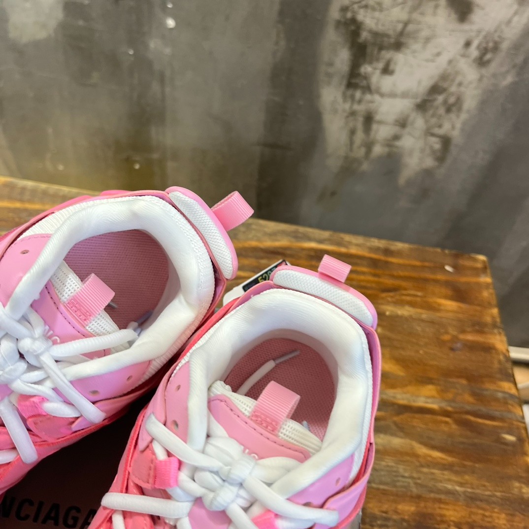 034 52123155 SIZE 35-46