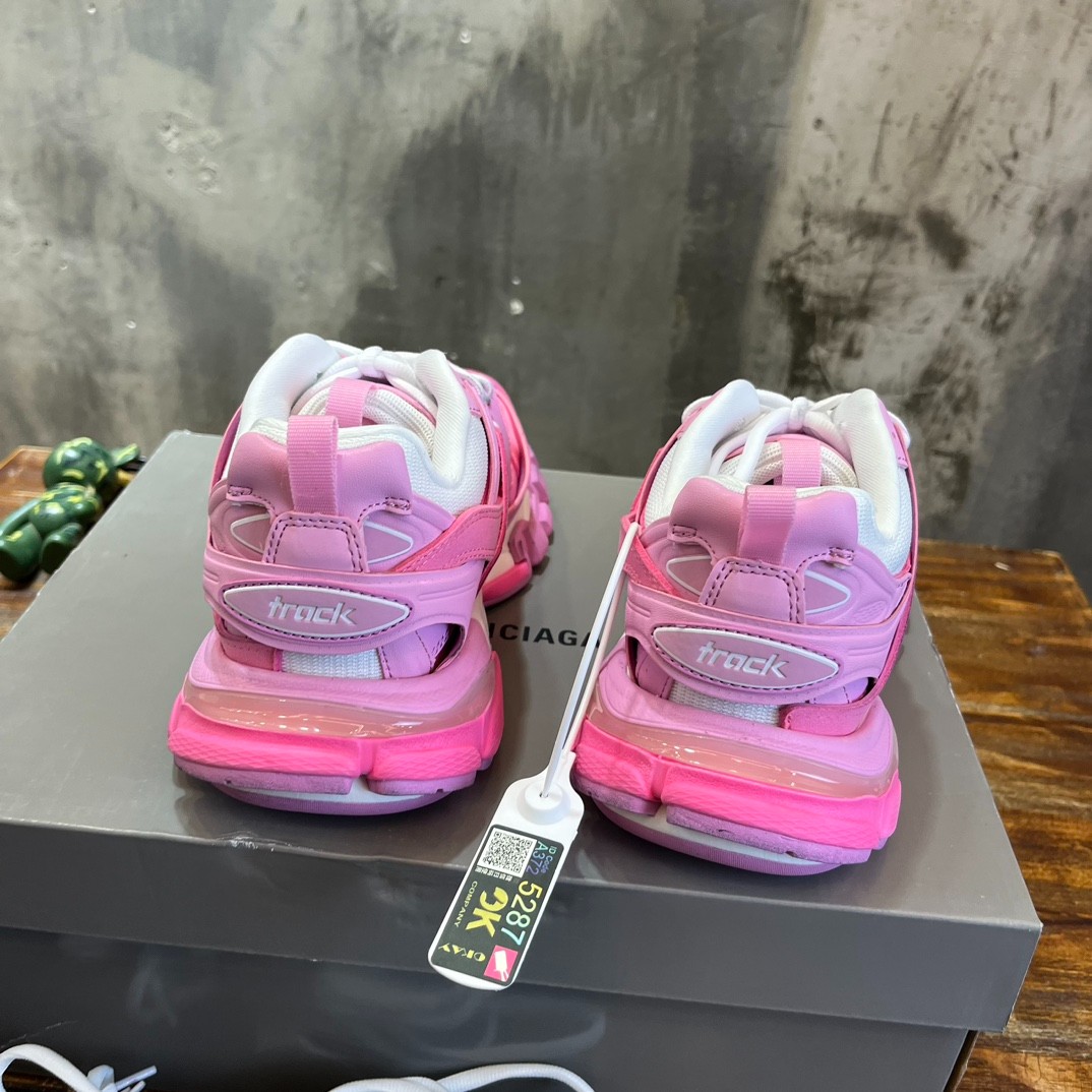 034 52123155 SIZE 35-46