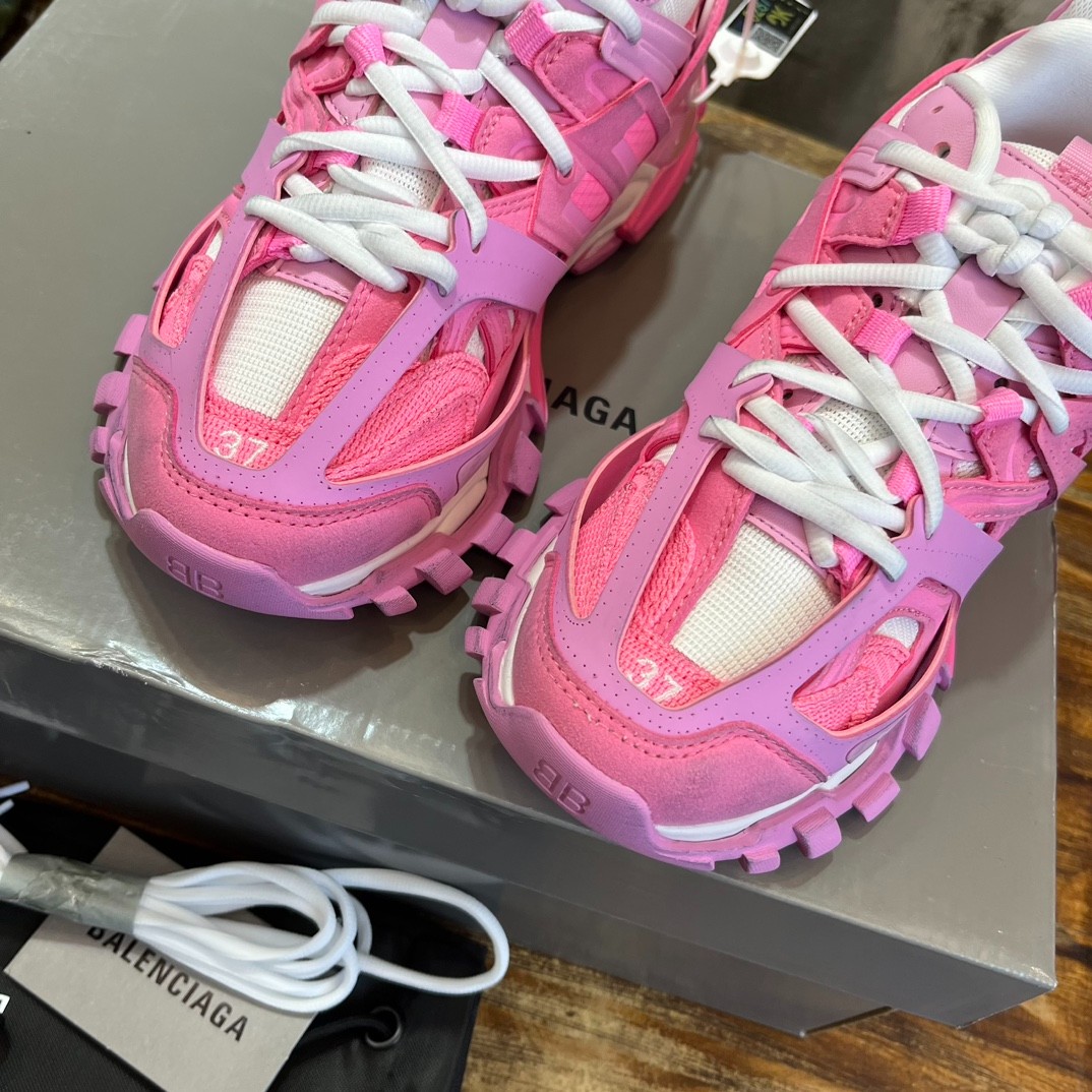 034 52123155 SIZE 35-46