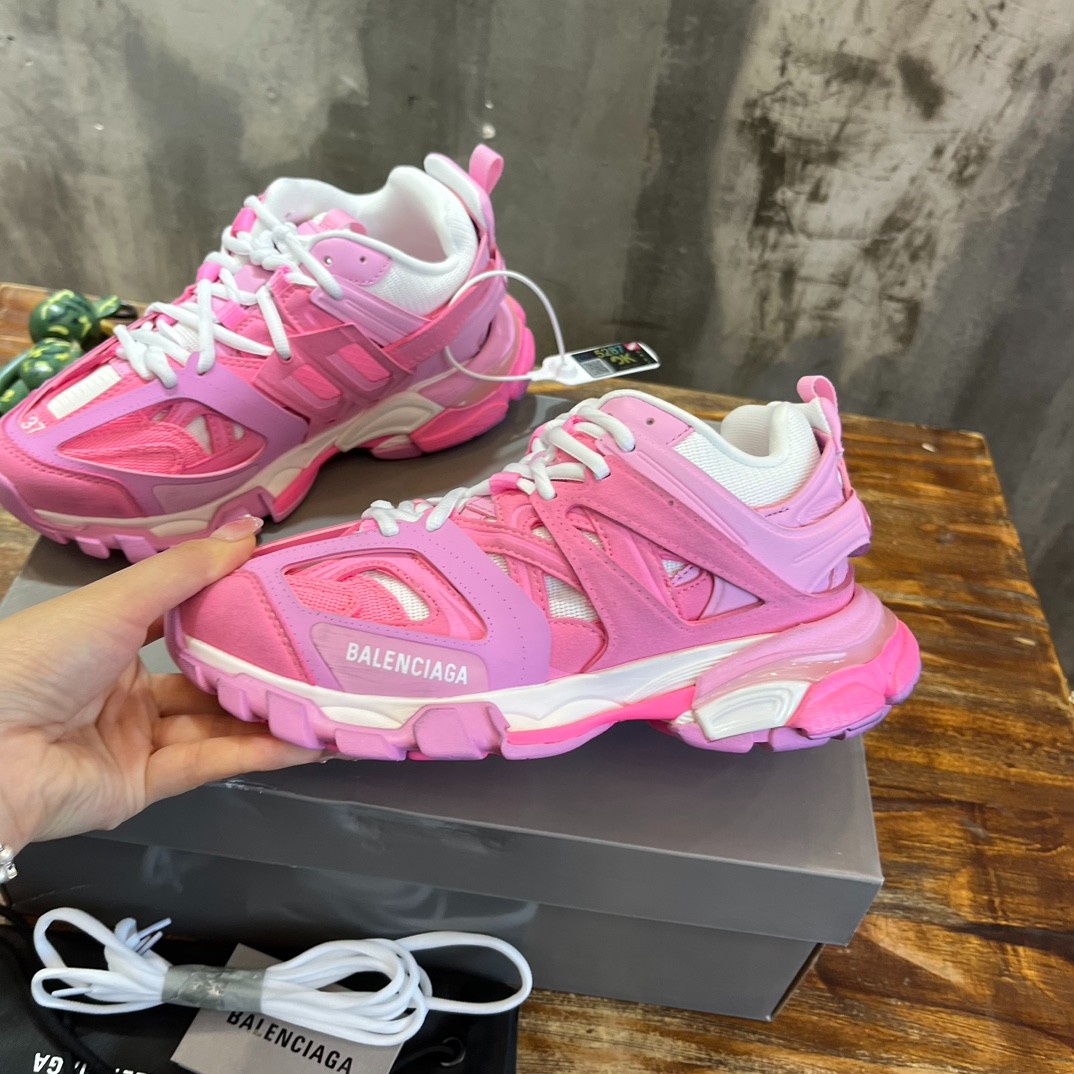 034 52123155 SIZE 35-46
