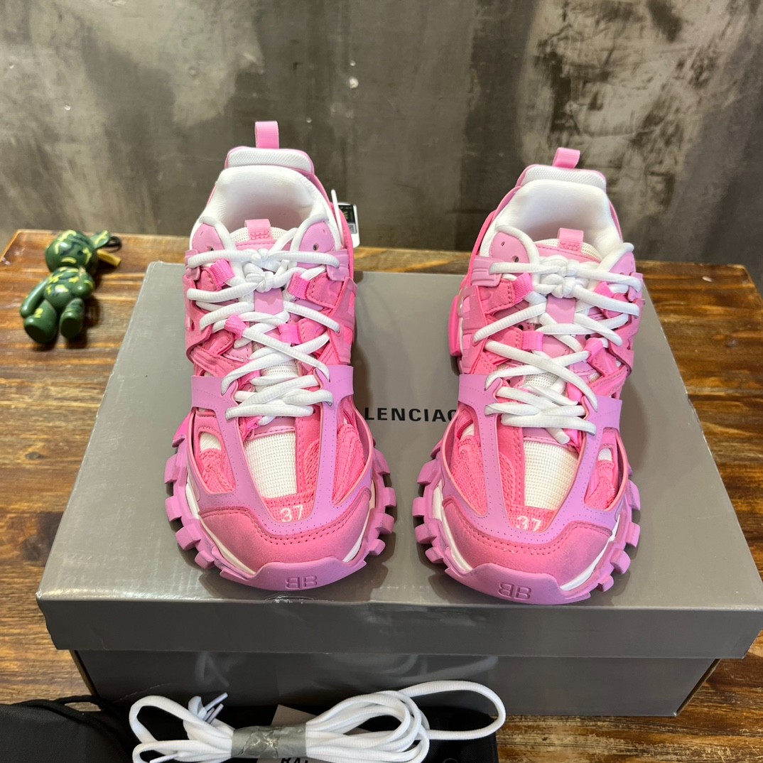 034 52123155 SIZE 35-46
