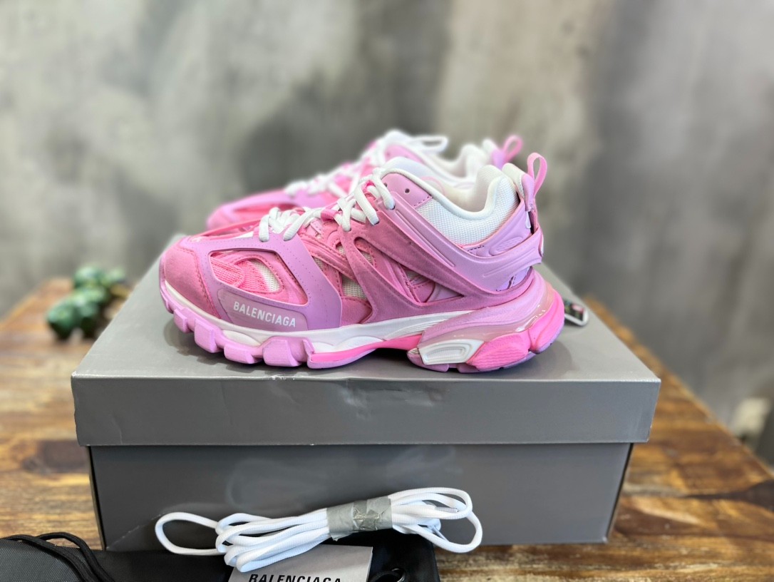 034 52123155 SIZE 35-46