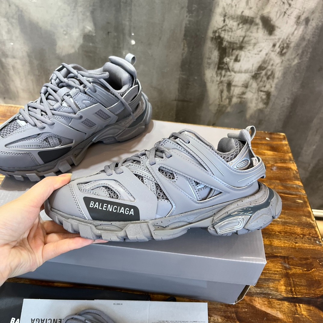 033 52123155 SIZE 35-46